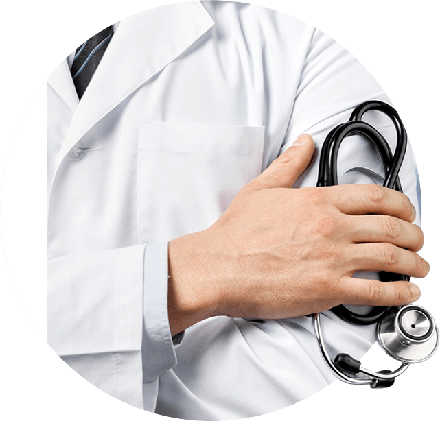 Картинка блока 2