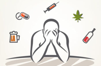 Как бросить пить